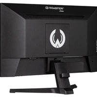 iiyama G-MASTER G2245HSU 22 iiyama G-MASTER G2245HSU 22